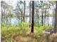 Lot 20 Bundabah Rd, Bundabah NSW 2324