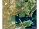 Lot 20 Bundabah Rd, Bundabah NSW 2324