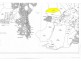 Lot 20 Bundabah Rd, Bundabah NSW 2324