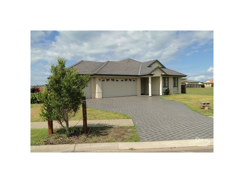 85 Leeward Circuit, Tea Gardens NSW 2324