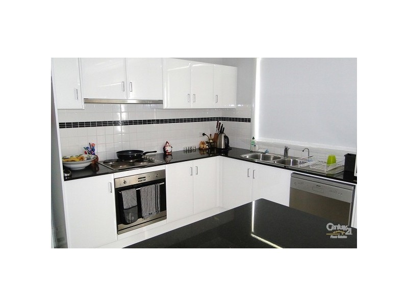 85 Leeward Circuit, Tea Gardens NSW 2324