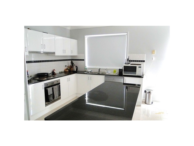 85 Leeward Circuit, Tea Gardens NSW 2324