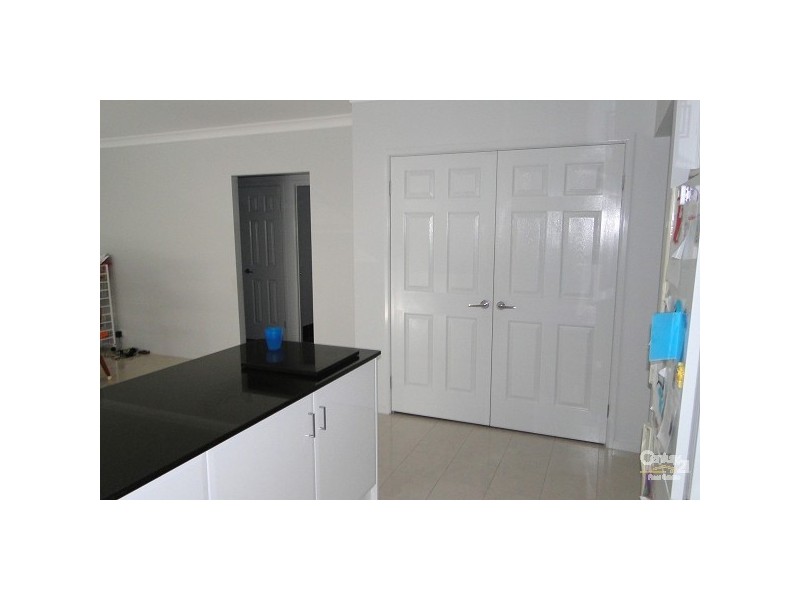 85 Leeward Circuit, Tea Gardens NSW 2324