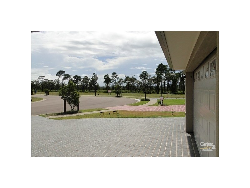 85 Leeward Circuit, Tea Gardens NSW 2324