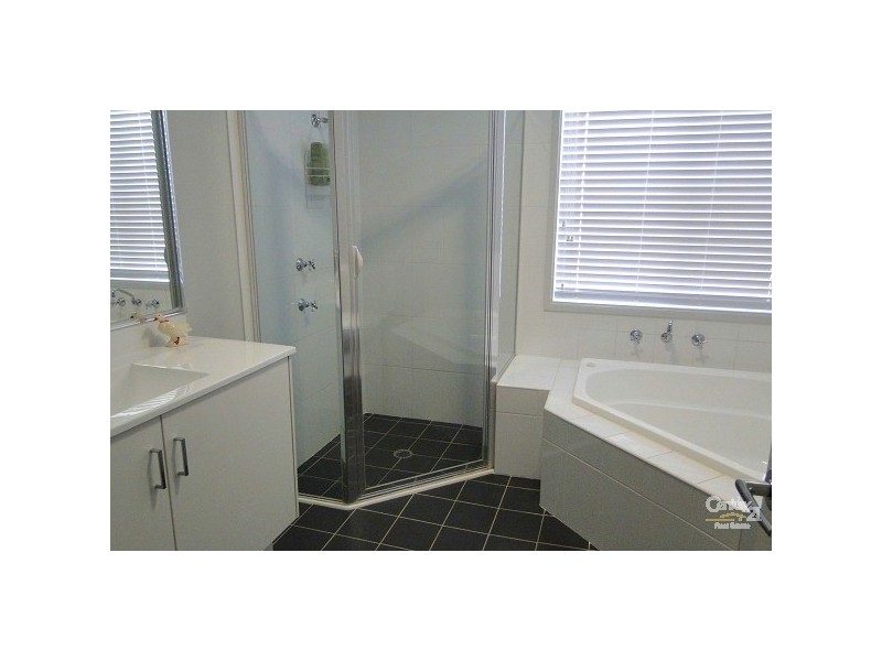 85 Leeward Circuit, Tea Gardens NSW 2324