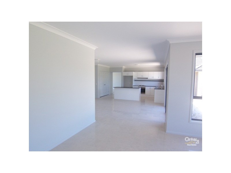 85 Leeward Circuit, Tea Gardens NSW 2324