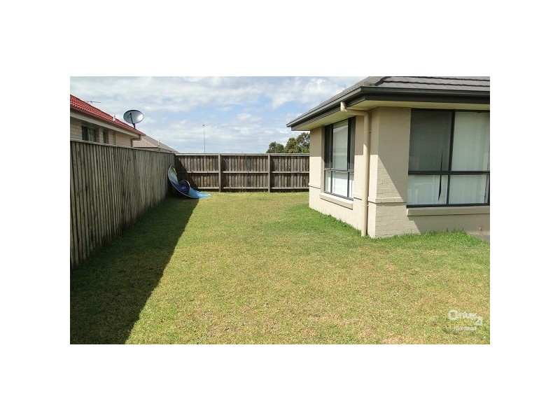 85 Leeward Circuit, Tea Gardens NSW 2324