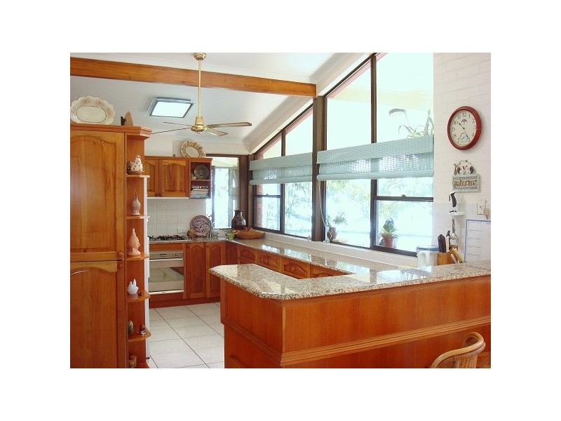 120 Cove Boulevard, North Arm Cove NSW 2324