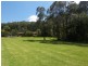 21 Toonang Drive, Tea Gardens NSW 2324