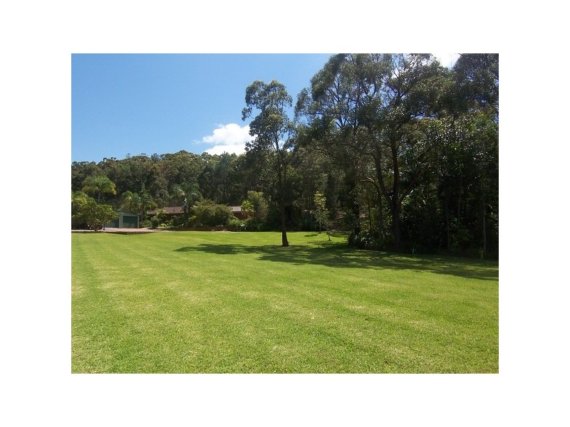 21 Toonang Drive, Tea Gardens NSW 2324
