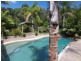 21 Toonang Drive, Tea Gardens NSW 2324