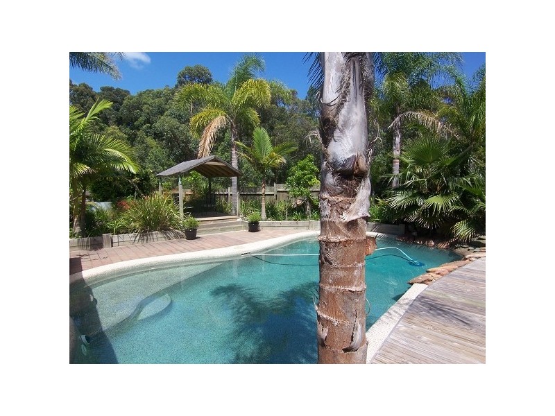 21 Toonang Drive, Tea Gardens NSW 2324