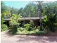 21 Toonang Drive, Tea Gardens NSW 2324