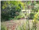 21 Toonang Drive, Tea Gardens NSW 2324