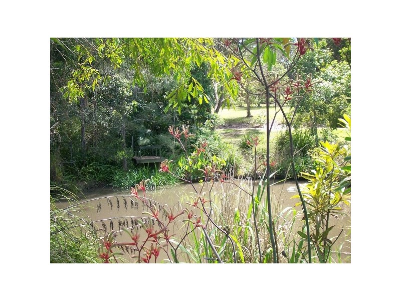 21 Toonang Drive, Tea Gardens NSW 2324