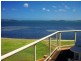 Pindimar NSW 2324