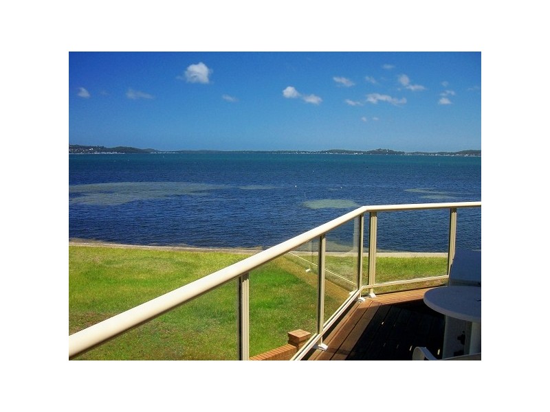 Pindimar NSW 2324