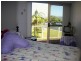 Pindimar NSW 2324