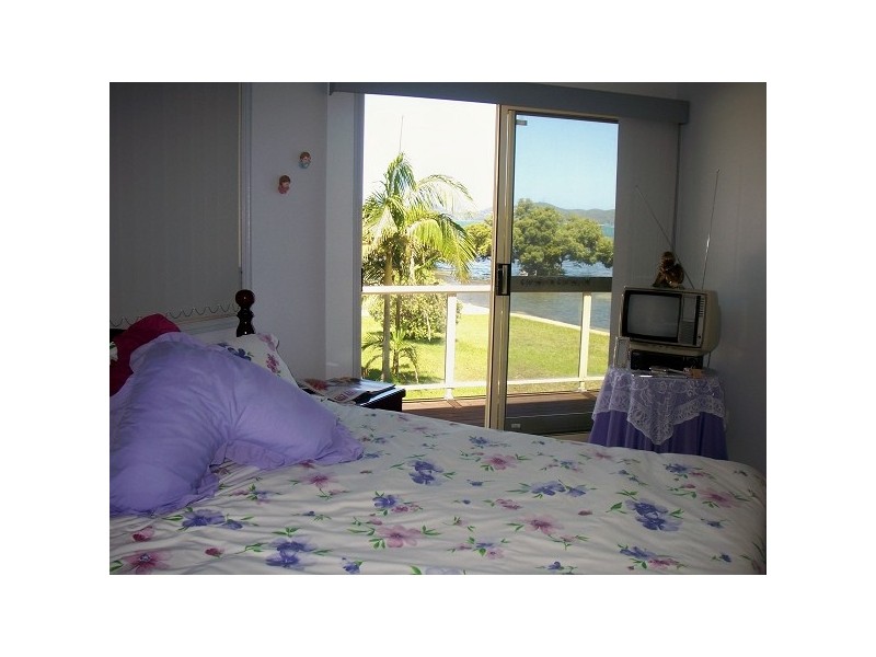 Pindimar NSW 2324