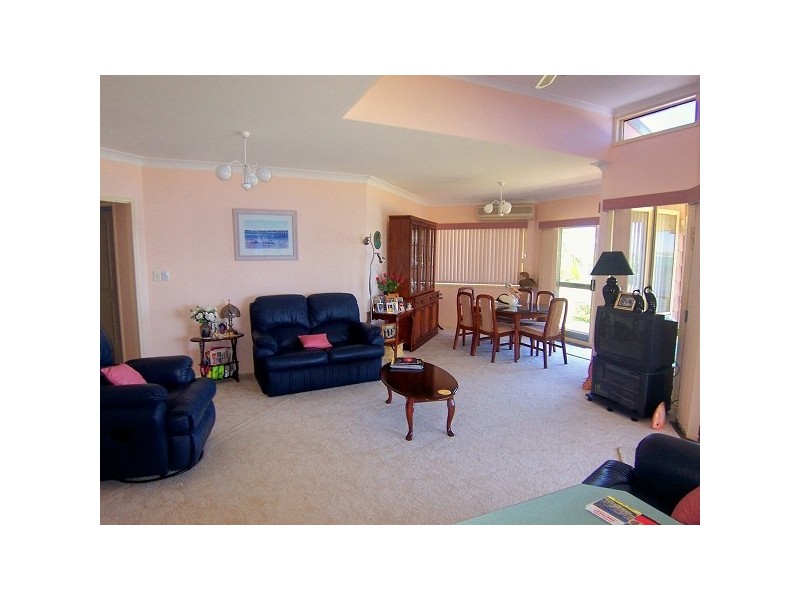 Pindimar NSW 2324