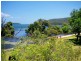 Pindimar NSW 2324