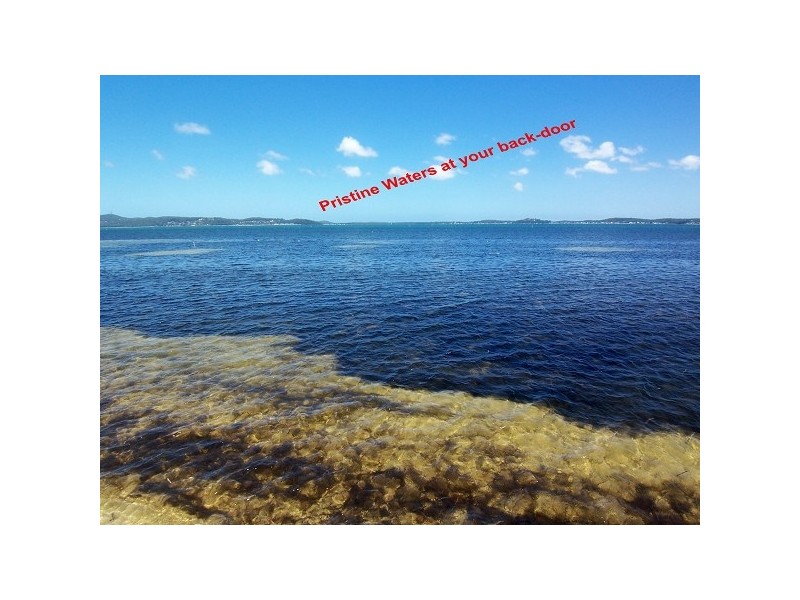 Pindimar NSW 2324