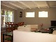 3 Central Ave, Bundabah NSW 2324