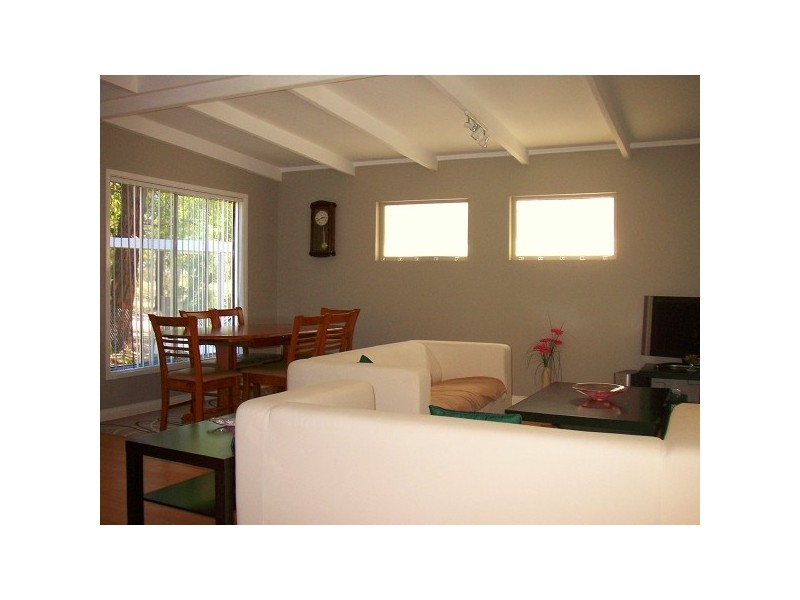 3 Central Ave, Bundabah NSW 2324