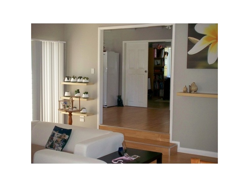 3 Central Ave, Bundabah NSW 2324