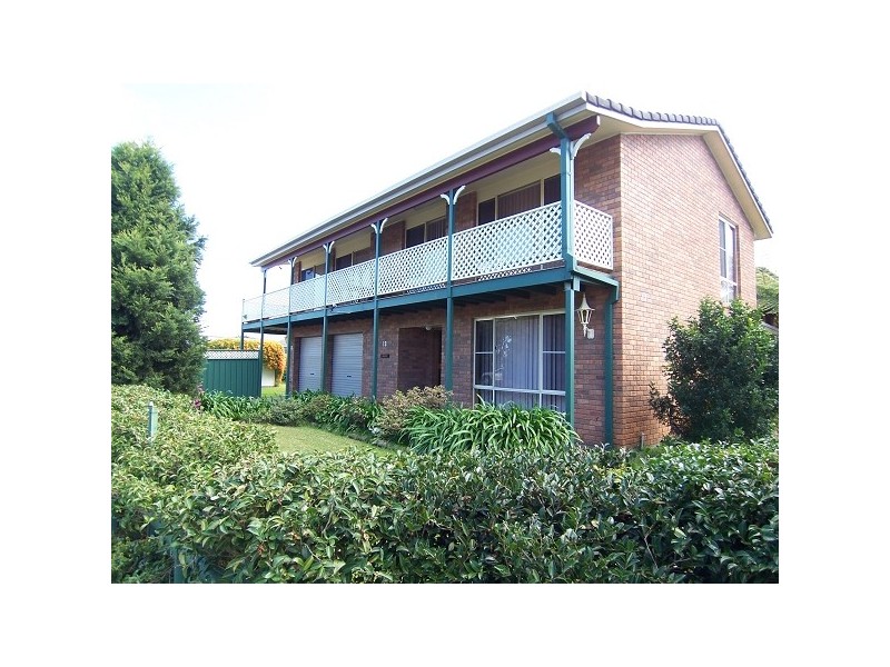 13 Pelican Avenue, Hawks Nest NSW 2324