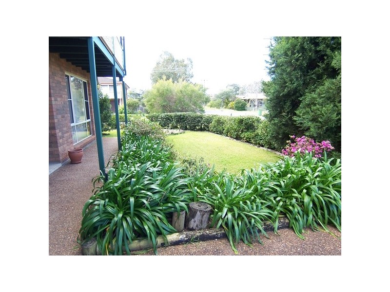 13 Pelican Avenue, Hawks Nest NSW 2324