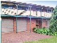 13 Pelican Avenue, Hawks Nest NSW 2324
