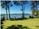 62 Eastslope Way, North Arm Cove NSW 2324