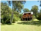 62 Eastslope Way, North Arm Cove NSW 2324