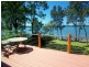 62 Eastslope Way, North Arm Cove NSW 2324