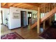 62 Eastslope Way, North Arm Cove NSW 2324