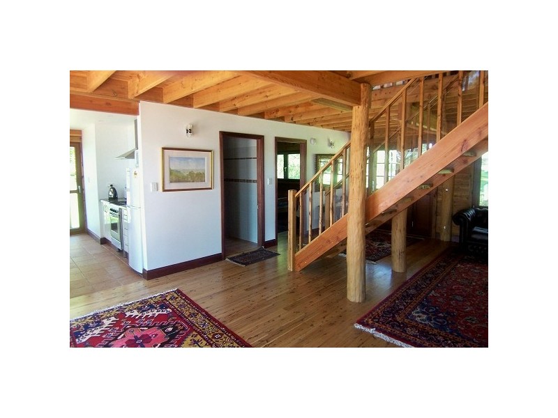 62 Eastslope Way, North Arm Cove NSW 2324