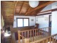 62 Eastslope Way, North Arm Cove NSW 2324