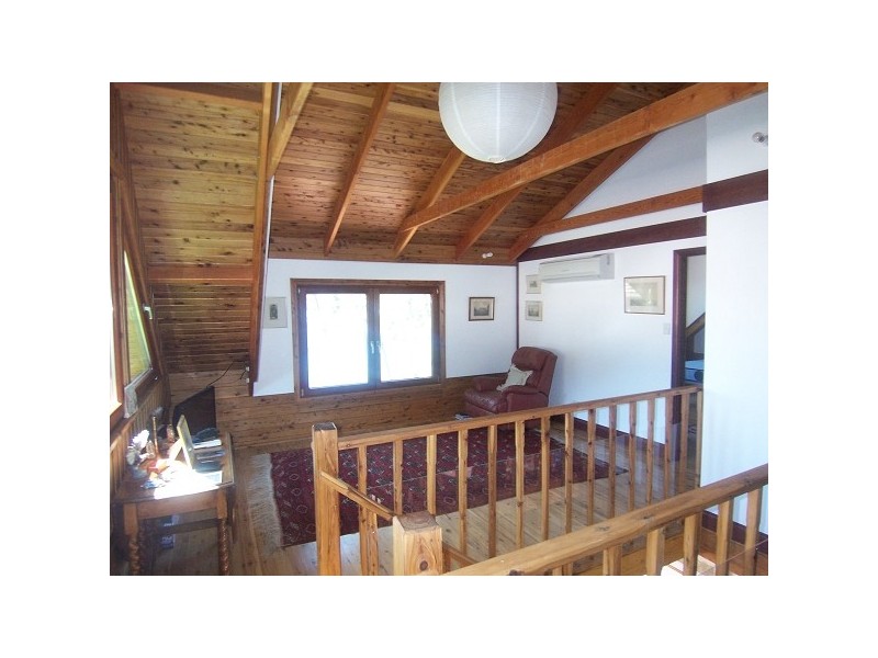 62 Eastslope Way, North Arm Cove NSW 2324