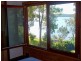 62 Eastslope Way, North Arm Cove NSW 2324