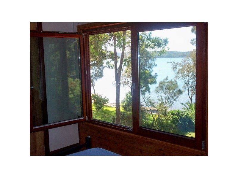 62 Eastslope Way, North Arm Cove NSW 2324