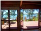 62 Eastslope Way, North Arm Cove NSW 2324