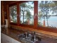 62 Eastslope Way, North Arm Cove NSW 2324