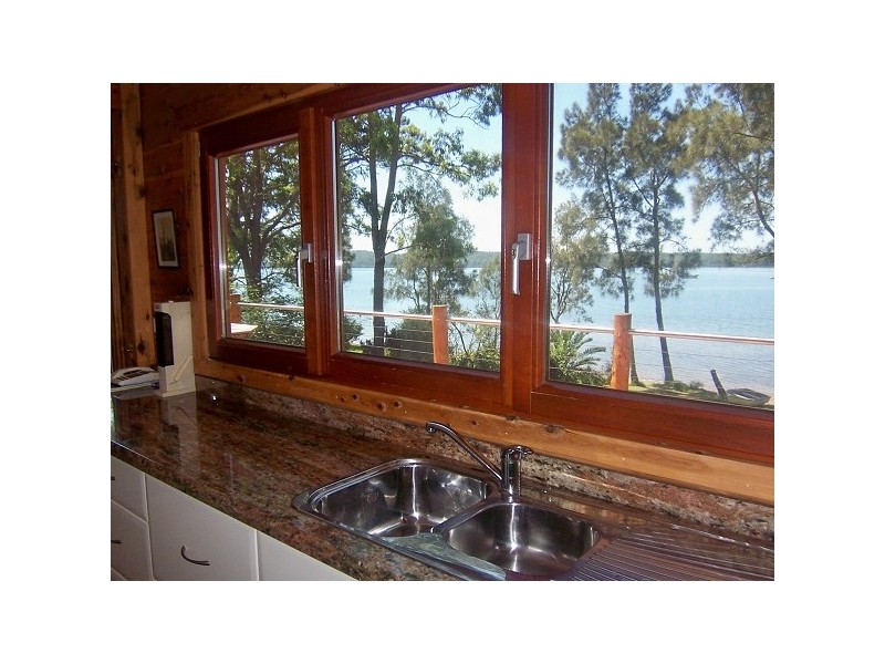 62 Eastslope Way, North Arm Cove NSW 2324
