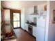 62 Eastslope Way, North Arm Cove NSW 2324