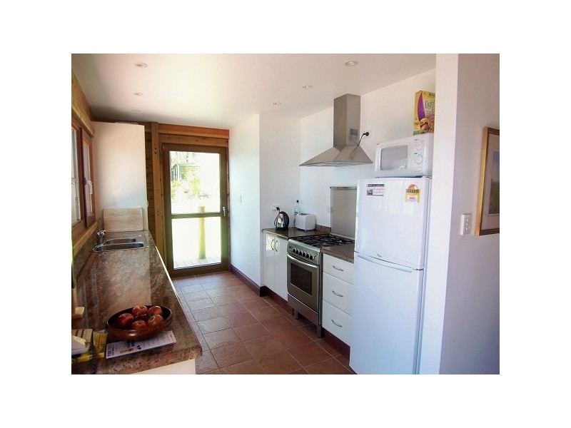 62 Eastslope Way, North Arm Cove NSW 2324