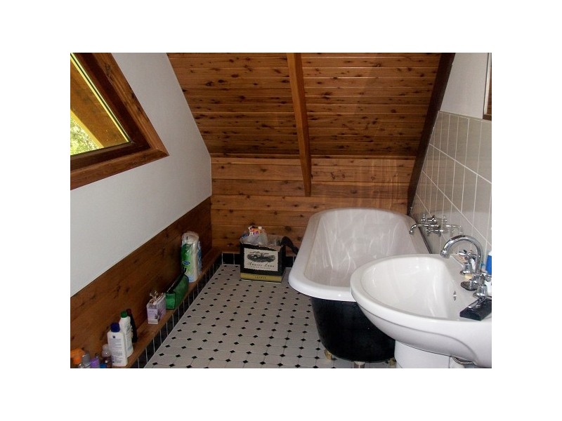 62 Eastslope Way, North Arm Cove NSW 2324