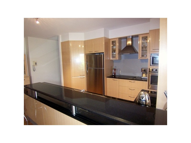 19 Dunshea Avenue, Tea Gardens NSW 2324