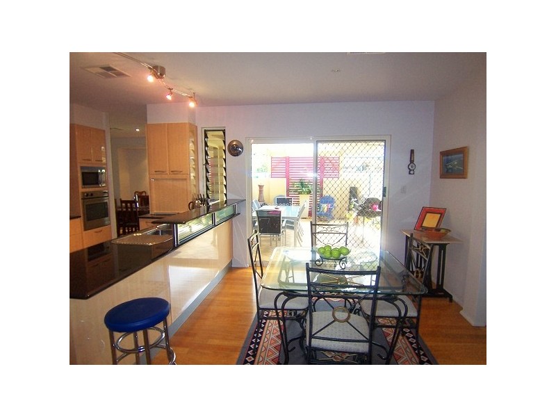 19 Dunshea Avenue, Tea Gardens NSW 2324