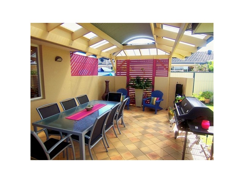 19 Dunshea Avenue, Tea Gardens NSW 2324